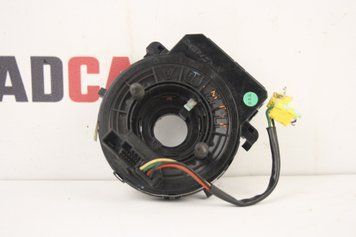 Шлейф подушки безпеки Kia Sorento UM 14-20 93490C6010 фото