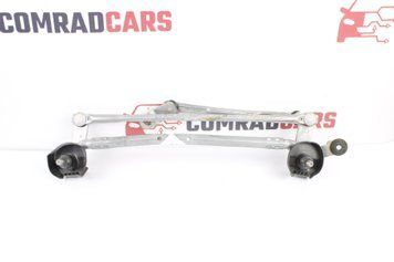 Трапеція двірників очисника Mitsubishi Outlander 21- 28840W000P фото