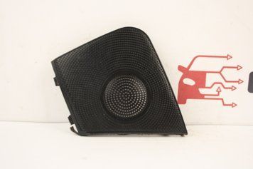 Решітка динаміка торпедо Kia Optima TF 10-15 847252T100 фото