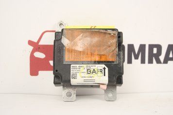 Блок керування безпекою Nissan X-trail T32 988204BA9A фото