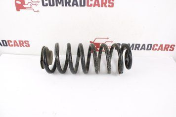 Пружина зад Jeep Cherokee 14-18 68157882AB фото