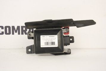 Датчик слепых зон лев Hyundai Sonata YF 2.0 Турбо 10-15 958113Q000 фото