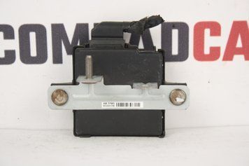 Блок електронний контроль тиску шин Kia Soul 08-13 958002K500 фото