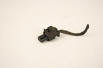 Фішка 58 00-00015667 фото