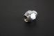Гайка колісна Kia K5 21- 5295014140 фото 3