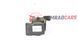 Блок ABS ESP Kia Optima TF 10-15 589202T500 фото 3