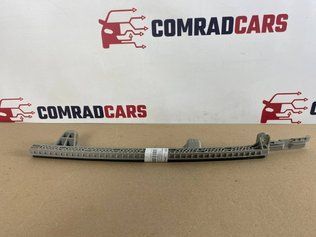 Напрямна скло зад прав Kia Sorento UM 14-20 83545C5000 фото