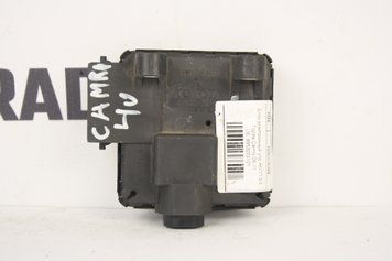 Блок електронний упр АКПП 3.5 Toyota Camry 06-11 8953033101 фото