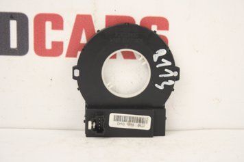 Датчик положения руля Kia Sorento 09-14 934803N000 фото
