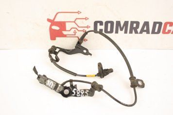 Датчик ABS задній правий 4WD Kia Sorento UM 14-20 95681C5000 фото