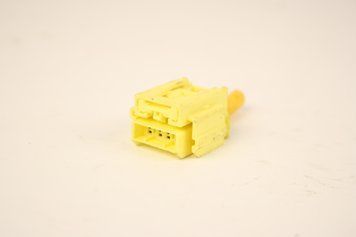 Фішка 59 00-00015668 фото
