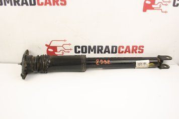 Амортизатор подвески задний Hyundai Sonata YF 10-15 553113Q610 фото