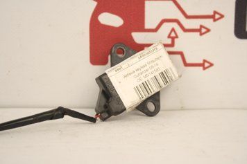 Антена keyless Mitsubishi Outlander 06-12 MN141583 фото
