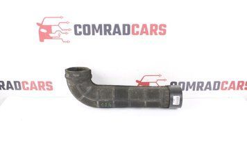 Патрубок повітрозабірника Kia Cerato 13-18 282103X900 фото