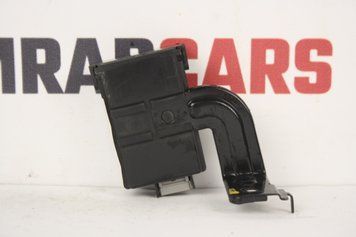 Блок електронний контроль тиску шин Kia Cerato 13-18 95800A7600 фото