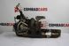 Турбина с коллектором в сборе BMW X5 13-18 11657648913 фото 1