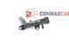 Патрубок системи охолодження 1.5 Nissan X-Trail | Rogue T33 21- 130496RC2A фото 3