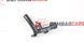 Патрубок системи охолодження 1.5 Nissan X-Trail | Rogue T33 21- 130496RC2A фото 2