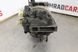 Компрессор кондиционера 1.8 Hyundai Elantra MD 11-16 977013X101 фото 4