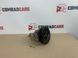 Помпа Dodge Journey 09-20 5047138AB фото 1