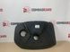 Накладка двигуна 2.0 Hyundai Elantra GT 11-17 292402E200 фото 1