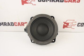 Динамік сабвуфер Kia Soul 13-19 96380B2100 фото