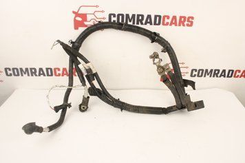 Проведення АКБ Kia Sorento XM 09-14 918511U100 фото