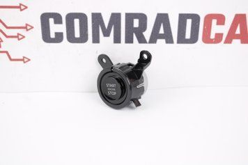 Кнопка Start-Stop Nissan X-Trail | Rogue T33 21- 251506LA1A фото