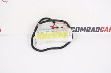 Подушка безпеки airbag сидіння прав Kia Optima TF 2010-2015 889202T100 фото