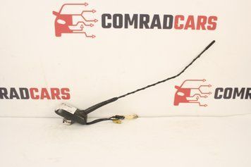 Антена радио Mitsubishi Outlander 06-12 8723A082 фото