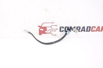 Клемма Nissan X-Trail | Rogue T33 21- 240836RP0A фото