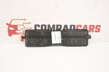 Заслінка пічки Kia Optima JF 15-20 00-00019387 фото