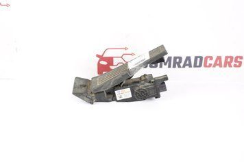 Педаль газу електро Kia Optima 15-20 351902E000 фото