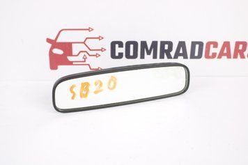 Зеркало внутрисалонное Mitsubishi Outlander 21- MN124448 фото