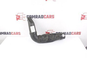 Патрубок повітрозабірника Kia Cerato 13-18 28210A7000 фото