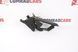 Педаль газа электр Hyundai Santa Fe 12-18 327004Z000 фото 3