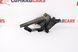Педаль газа электр Hyundai Santa Fe 12-18 327004Z000 фото 2