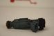 Форсунка бенз 2.4 Kia Cerato TD 09-13 353102G300 фото 2