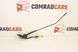 Антена радіо Mitsubishi Outlander 06-12 8723A082 фото 1