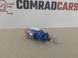 Датчик включения стоп сигнала Jeep Renegade 14-24 68281843AA фото 1