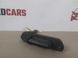 Кнопка открывания крышки багажника Mitsubishi Outlander 06-14 5810A009 фото 1