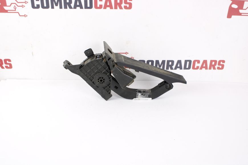 Педаль газа электр Hyundai Santa Fe 12-18 327004Z000 фото