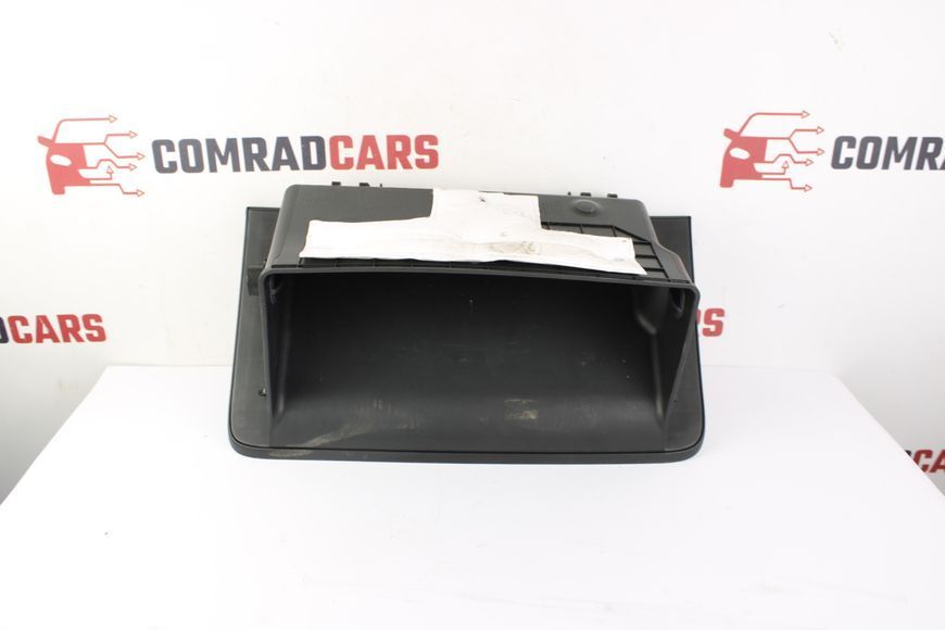 Бардачок пассажирский Hyundai Kona 2017-2022 (84510J9300TRY) 84510J9300TRY фото