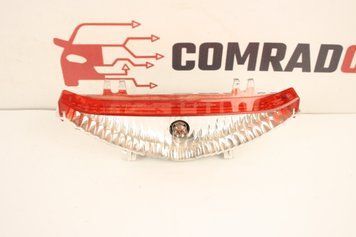 Ліхтар стоп Kia Cerato YD 13-18 927001M000 фото