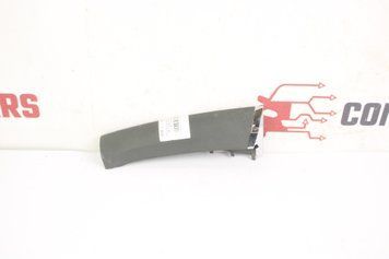Накладка центральної консолі ліва Toyota Camry 40 06-11 5541306010 фото