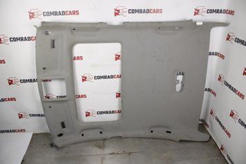 Стеля під люк Toyota Camry 40 06-11 6331033510B0 фото