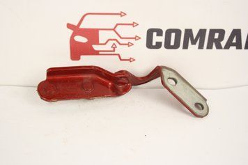 Петля кришки багажника ліва Ford Escape 19- LJ6Z7842901A фото