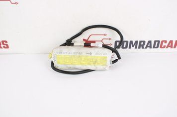 Подушка безпеки airbag сидіння лев Kia Optima TF 2010-2015 889102T100 фото