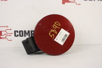 Лючок бензобака Kia Sorento 09-14 69510-C6000 фото