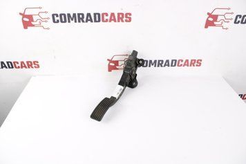 Педаль газу електр Mitsubishi Outlander 06-12 MN101544 фото